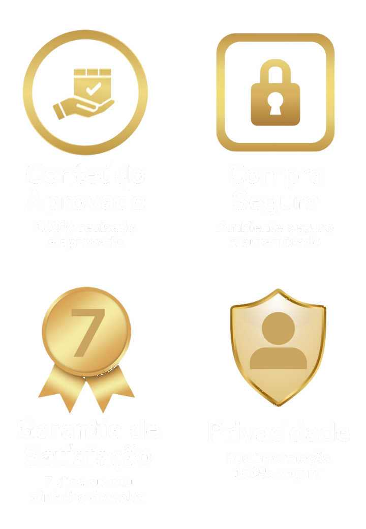 Garantia