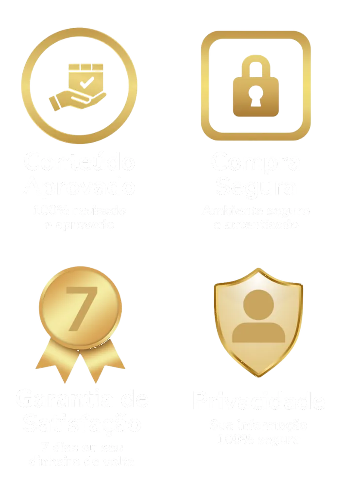 Garantia