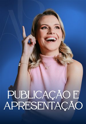 Publicação