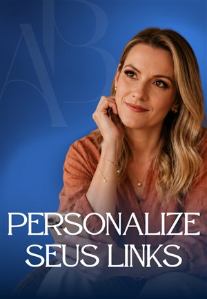 Centralização de Links