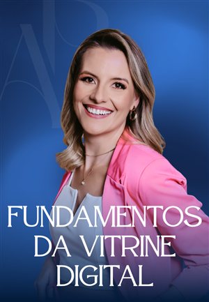 Fundamentos