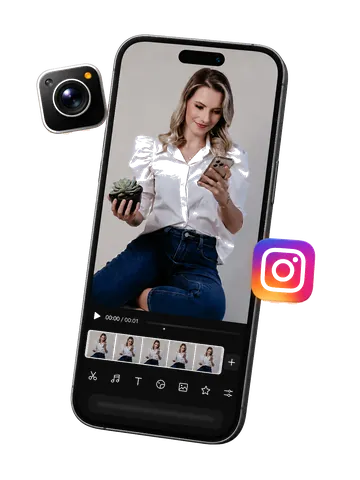 Como Tirar Fotos que Vendem
